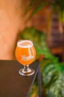 Long Live Beerworks