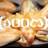 100 Montaditos