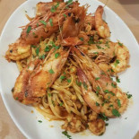 Gasparro trattoria