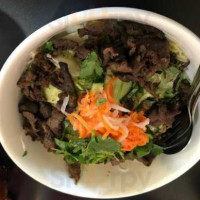 Banh Mi Pho Shop