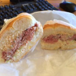 Taneytown Deli