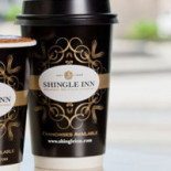 Shingle Inn