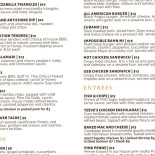 Union Station Brewery
