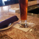 Andiamo Bloomfield Township