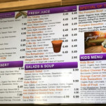Vitality Bowls
