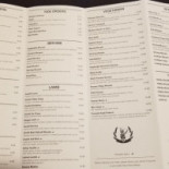 Vaisakhi Indian Kitchen