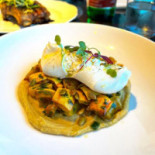 Burrata