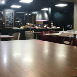 Campanile Lens Restaurant