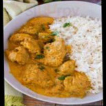 Deeya Indian Bistro