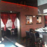 Mt. Fuji Japanese Steakhouse