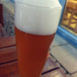Vapiano Dresden Petersburger Straße