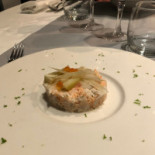 Le Panoramique