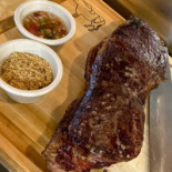 Minas Brazilian Steakhouse