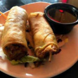 P.f. Chang's Bakersfield