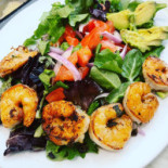 Tutt' A Post' Trattoria
