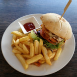 Cafe 2617