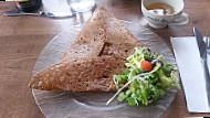 Creperie le Galichan