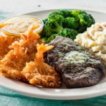 Bahama Breeze