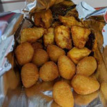Chicken Joe's