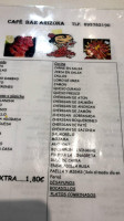 Cafe Arizona