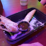 Tijuana Flats
