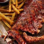 Tgi Fridays