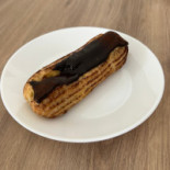 Patisserie Joel Boulay