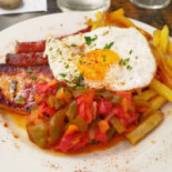 Bistro M