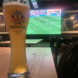 Bierkeller