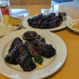 Jamaica Jerk