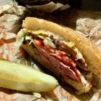 Schlotzsky's