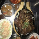 Tofu House