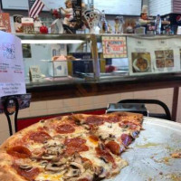 Joey's Ny Pizza