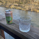 Willow Tree Inn
