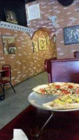 Elidios's Pizza