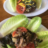 Burgermonger