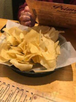 Primas Mexican Grill