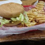 Crescent City Tavern