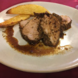 La Bienvenida Vinos Y Cocina