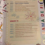 La Posada Del Grillo Valdemanco