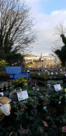 Riverside Garden Centre