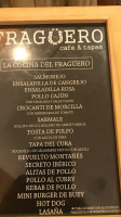 Fragüero