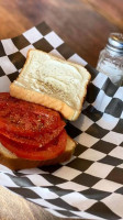 Hank's Sports Rumors Deli