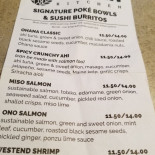 Ohana Kitchen