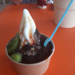 Jogurtti