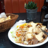 Akin Grillhaus Edemissen