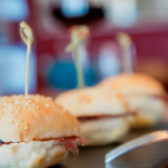 Esplendid Bistro