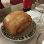 Chino Shanghai