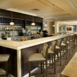5300 Chop House