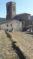 Cafè Ca L’ Andreu